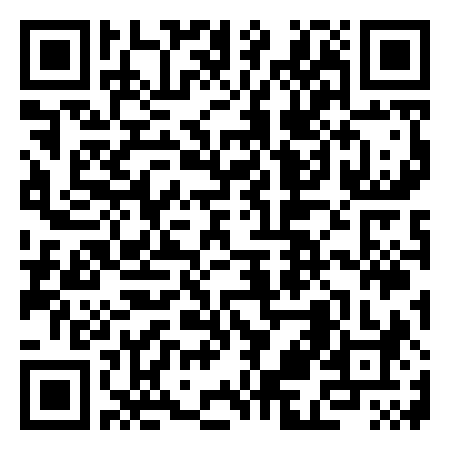 QR Code de Chiesa della Cagnona