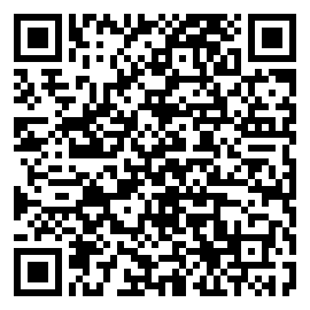 QR Code de Newbold Verdon Equestrian Centre