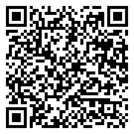 QR Code de Suore Della Compagnia Di S. Teresa Di Gesu'