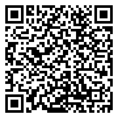 QR Code de Antony Dala Equine Sculptures