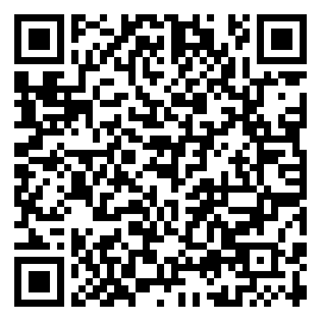 QR Code de The Shed Gallery