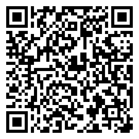 QR Code de partagé & jardin des merveilles Garden