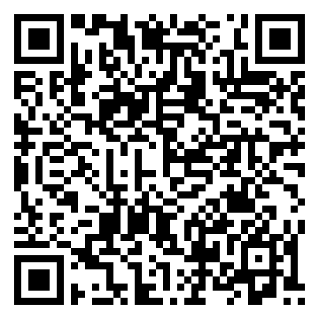 QR Code de Antidote Skateparks