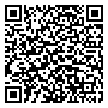 QR Code de Surrey Equine Water Treadmilll