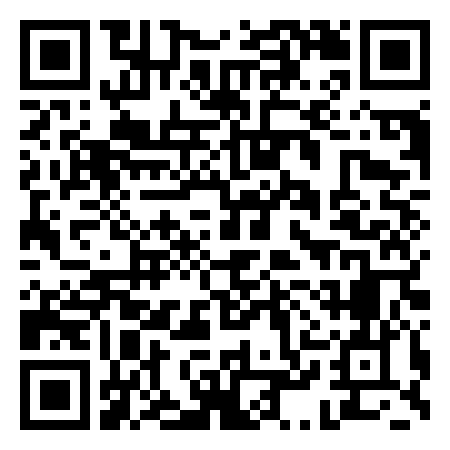 QR Code de Le Wunder