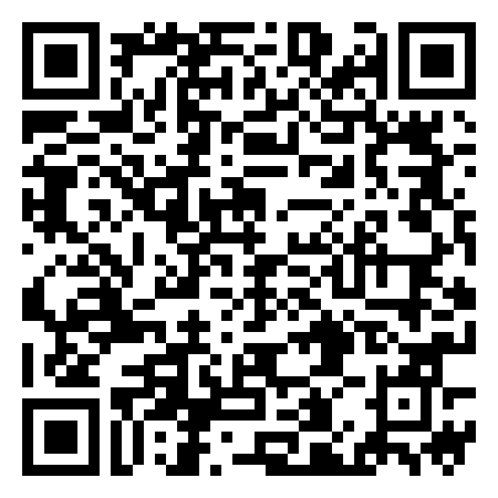 QR Code de gedenksteen