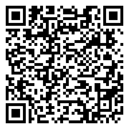 QR Code de Battenhall Park