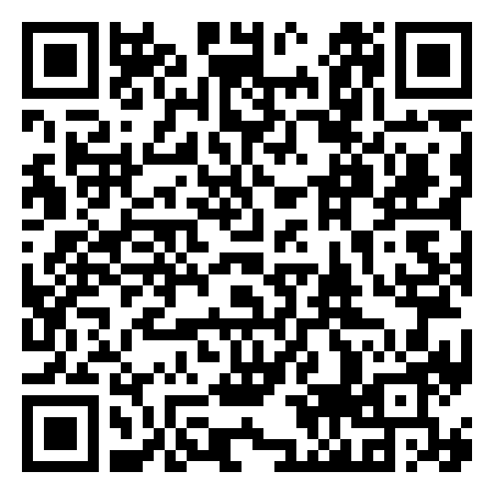 QR Code de PlÃ ncton Diving