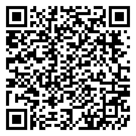 QR Code de Hippodrome de Toulouse