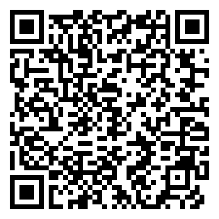 QR Code de Parc Monlong