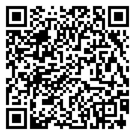 QR Code de Leigh Road Playground