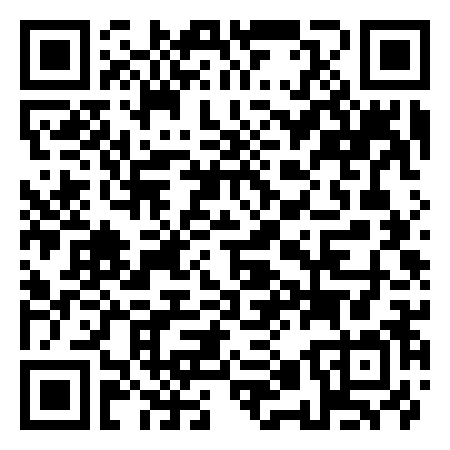 QR Code de Josefwiese