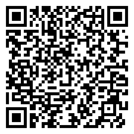 QR Code de Les Loupiots