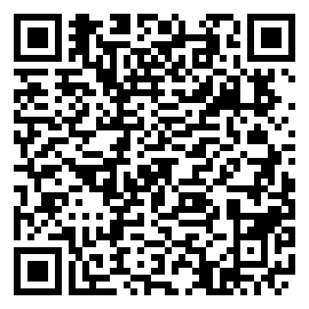 QR Code de Campo sportivo - Maguzzano