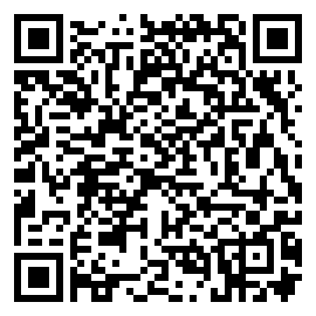 QR Code de The Courtroom Experience