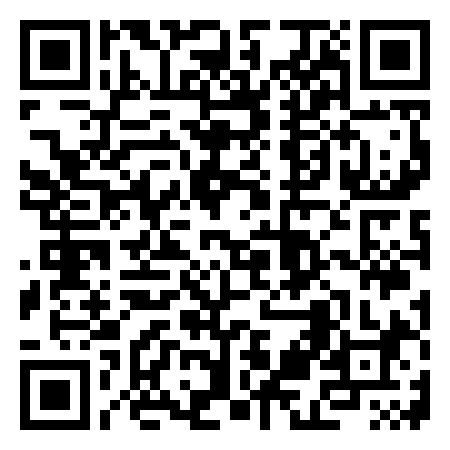 QR Code de Christine Rooney Artist