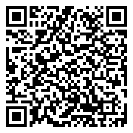 QR Code de infantil Park