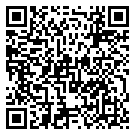 QR Code de Ex Stazione FS di San Salvo