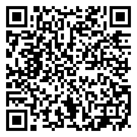 QR Code de Campo Sportivo Samagor