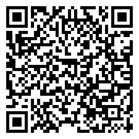 QR Code de Playland.ch