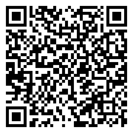 QR Code de Rosen Park