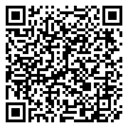 QR Code de Hot Yoga Coventry