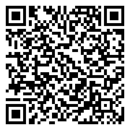 QR Code de Tankmonument (Celles)