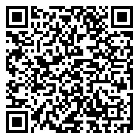 QR Code de King's Church International  Theatre Royal Windsor