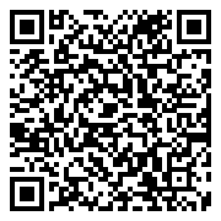 QR Code de Knightwood Leisure