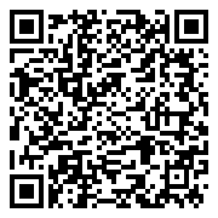 QR Code de Royal Casino Slots