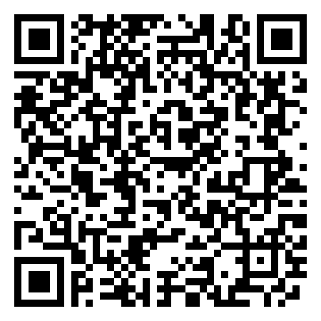 QR Code de Saar loops