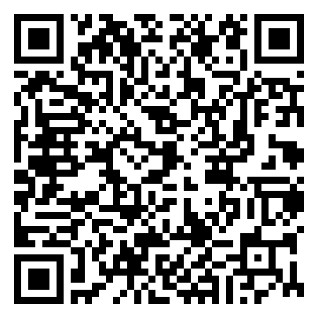 QR Code de Investables