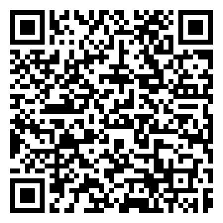 QR Code de La rézizi