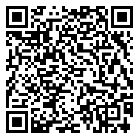 QR Code de Parcours de santé