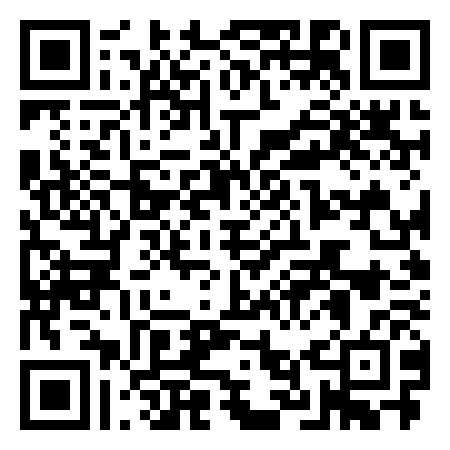 QR Code de Llay Play Area