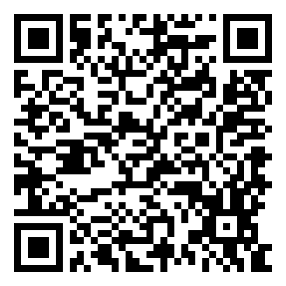 QR Code de Dominion Chapel Church