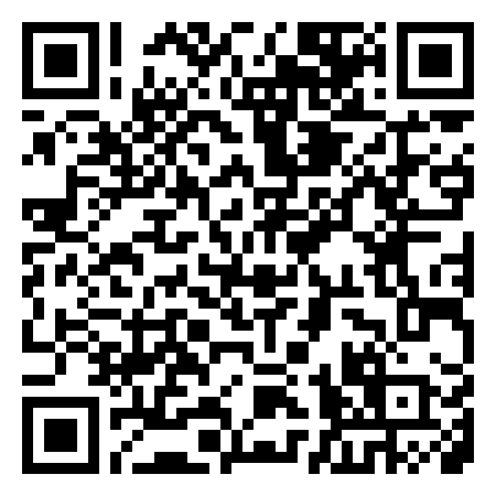 QR Code de The Scene