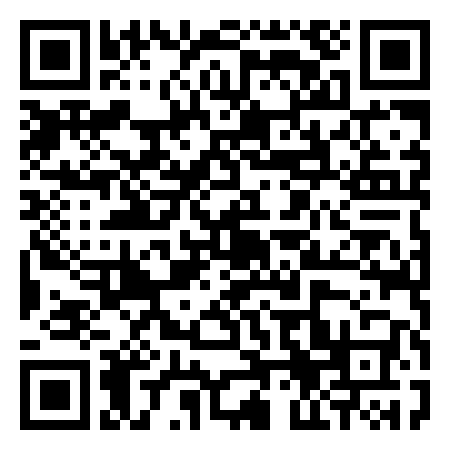 QR Code de Musée Des Commerces Et Des Marques