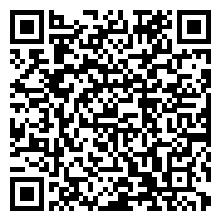 QR Code de Skatepark Mazamet