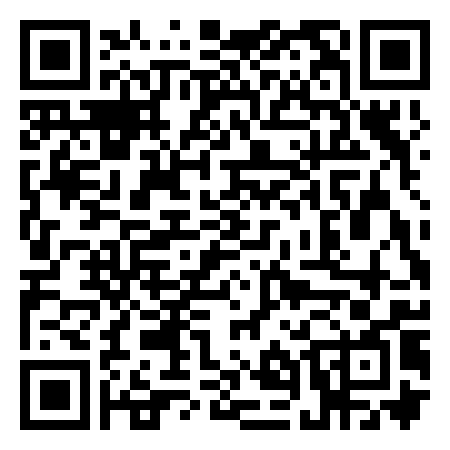 QR Code de Bingo Palace