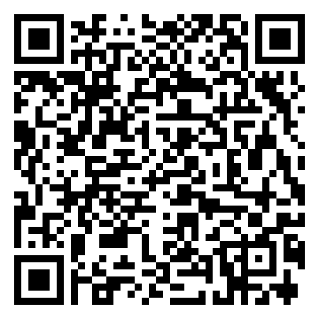 QR Code de Ashwood Equestrian