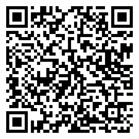 QR Code de LM : Club La Marquise