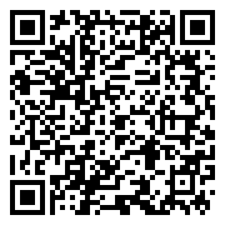 QR Code de Summerhouse Wood