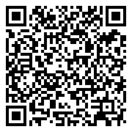 QR Code de Nationwide Paintball Leicester