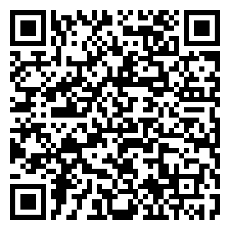 QR Code de Point de vue Vellerat