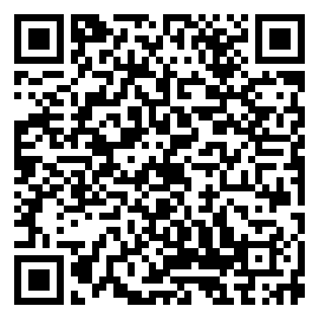 QR Code de Parc Gascoin