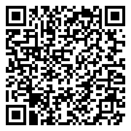 QR Code de Ecluse nÂ°11 des Gailloux