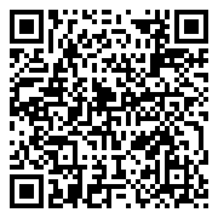 QR Code de Bignor Street Park