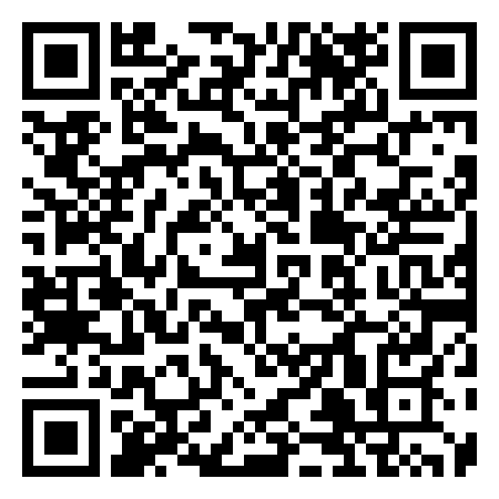 QR Code de Stadswaag