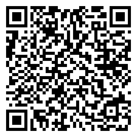 QR Code de Rämelturm